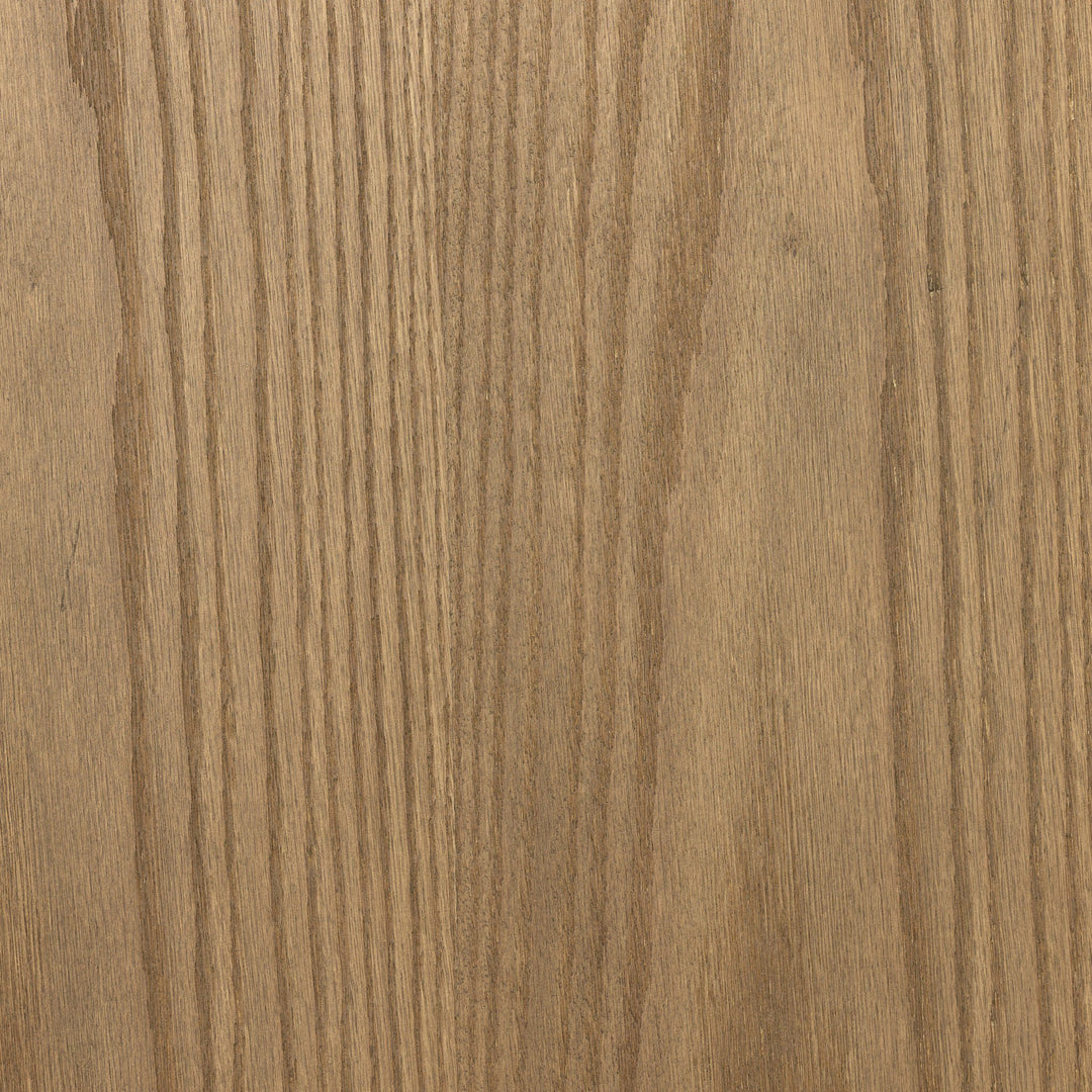 Four Hands - Tolle Cabinet - 225878-002 | American Home Furniture