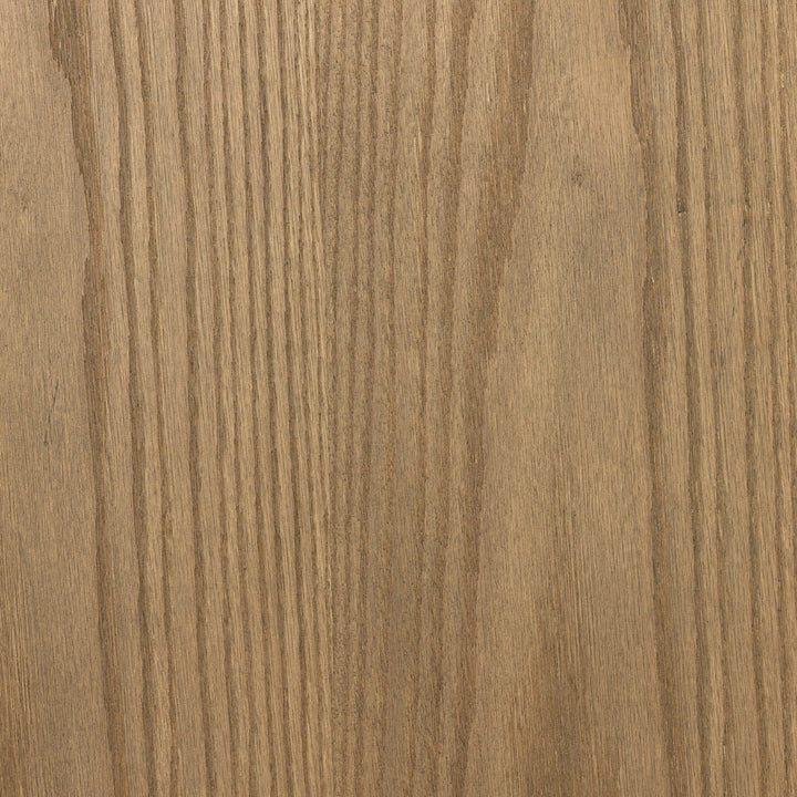 Four Hands - Tolle Cabinet - 225878-002 | American Home Furniture