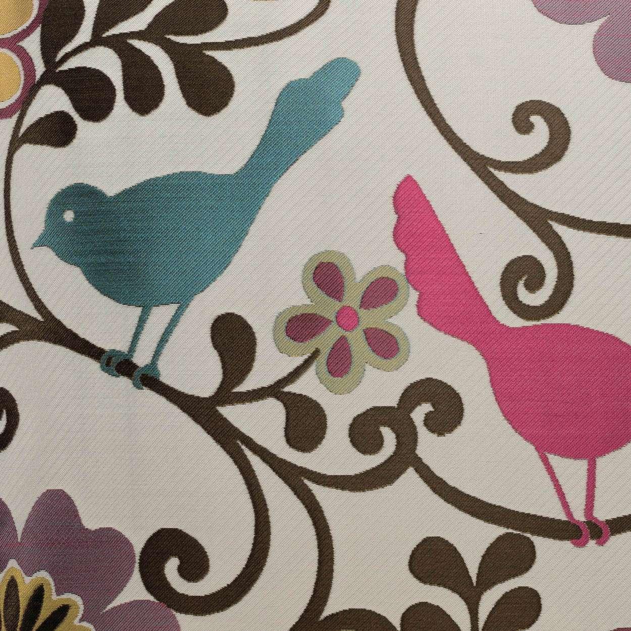 D.V. KAP Home - Lark Pillow - 2259-2424 | American Home Furniture