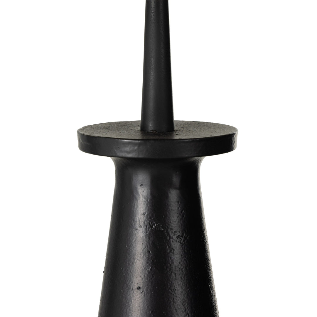 Four Hands - Innes Floor Lamp - 225913-004 | American Home Furniture