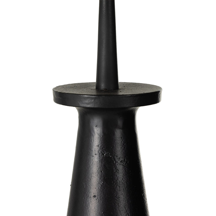 Four Hands - Innes Floor Lamp - 225913-004 | American Home Furniture