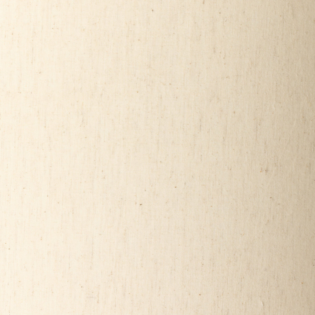 Four Hands - Innes Floor Lamp - 225913-004 | American Home Furniture