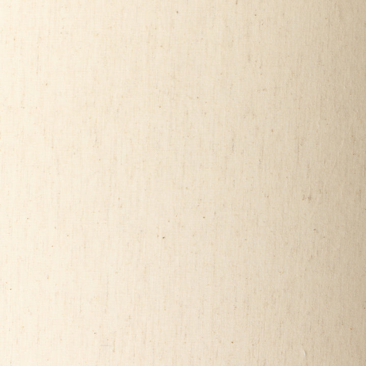 Four Hands - Innes Floor Lamp - 225913-004 | American Home Furniture