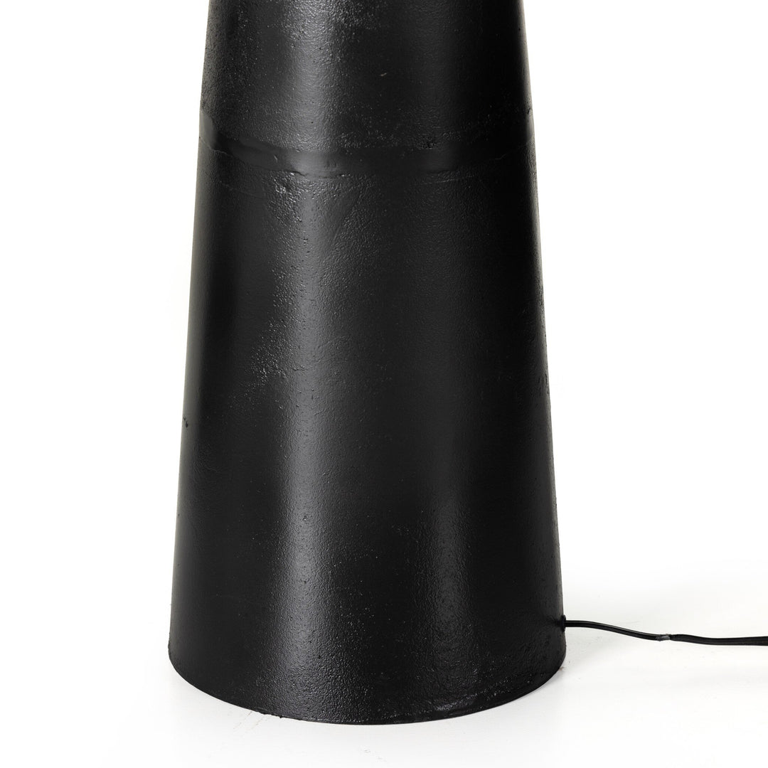 Four Hands - Innes Floor Lamp - 225913-004 | American Home Furniture