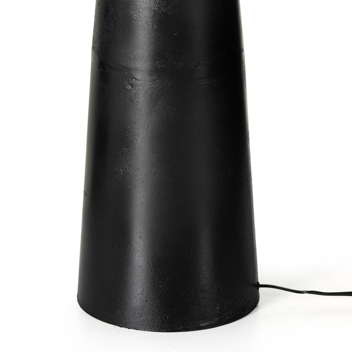 Four Hands - Innes Floor Lamp - 225913-004 | American Home Furniture