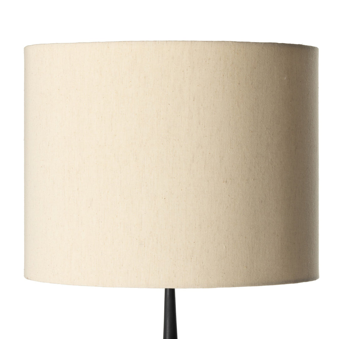 Four Hands - Innes Floor Lamp - 225913-004 | American Home Furniture