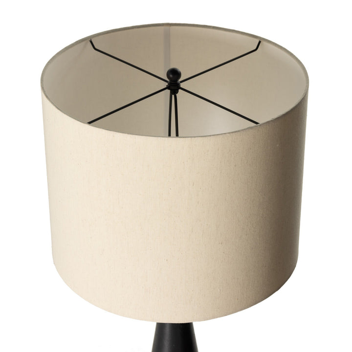 Four Hands - Innes Floor Lamp - 225913-004 | American Home Furniture
