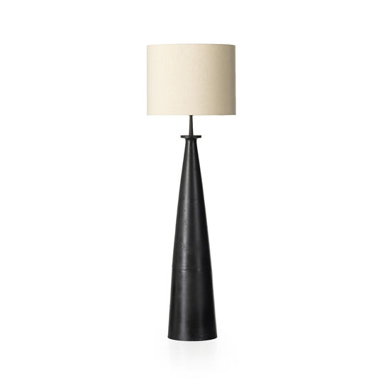 Four Hands - Innes Floor Lamp - 225913-004 | American Home Furniture