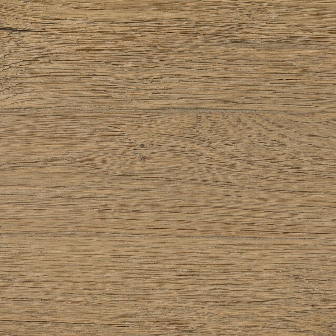 Jaylen Extension Dining Table - AmericanHomeFurniture