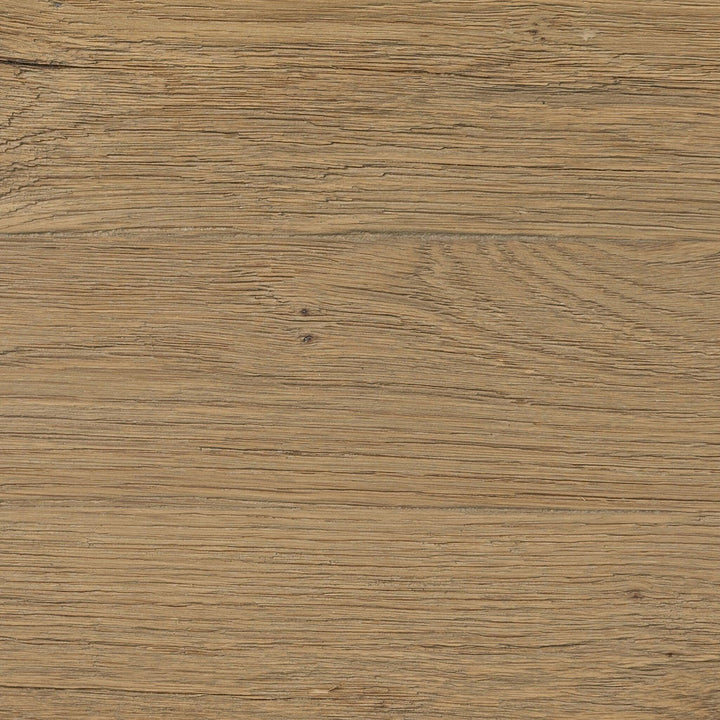 Jaylen Extension Dining Table - AmericanHomeFurniture