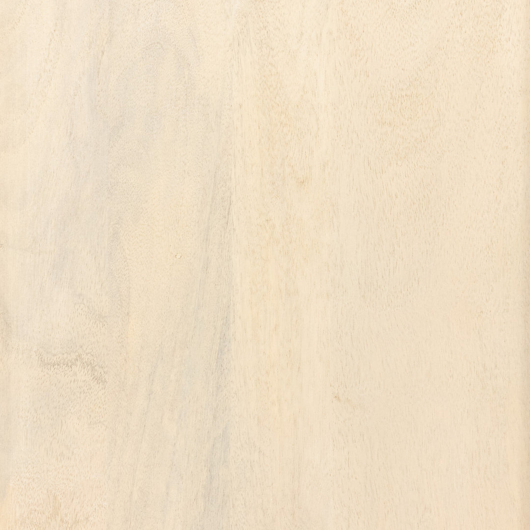 Four Hands - Caprice Narrow Cabinet - 225960-002 | American Home Furniture