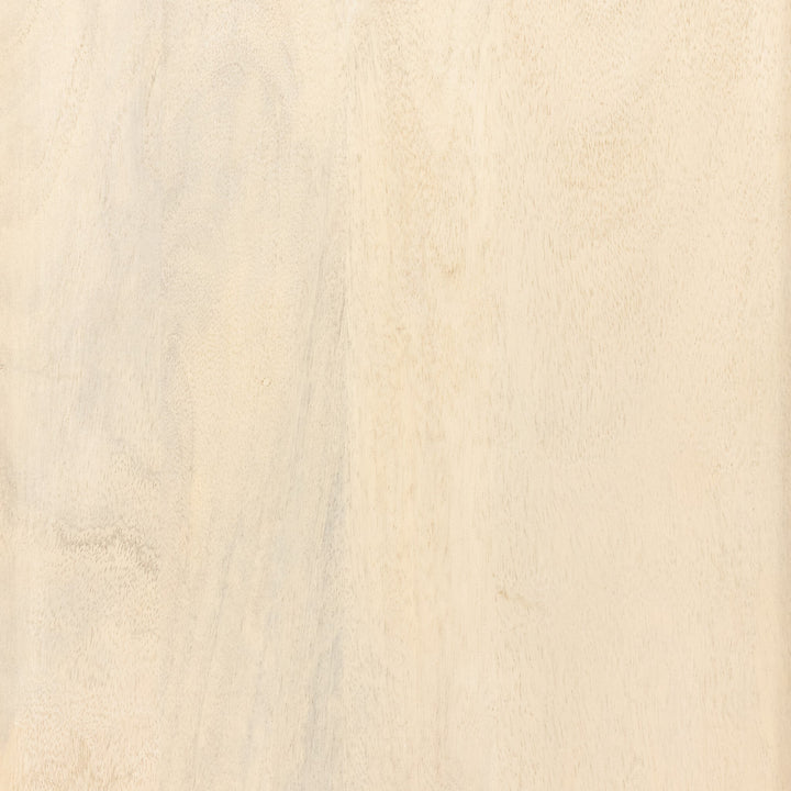 Four Hands - Caprice Narrow Cabinet - 225960-002 | American Home Furniture