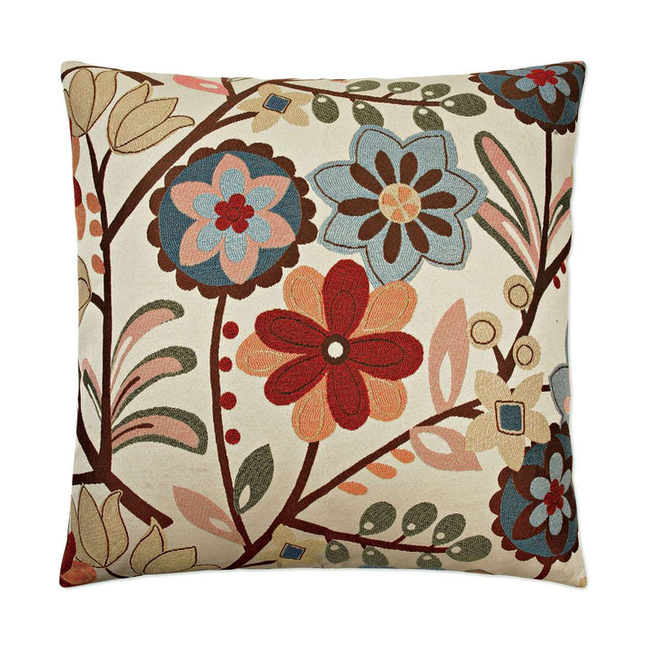 American Home Furniture | D.V. KAP Home - Miron Pillow