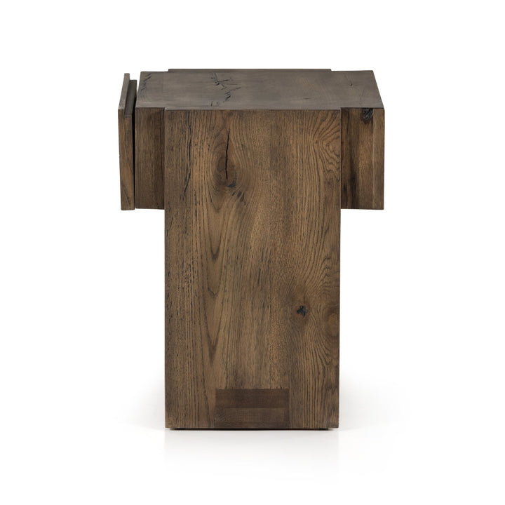 Four Hands - Perrin Nightstand - 226023-001 | American Home Furniture