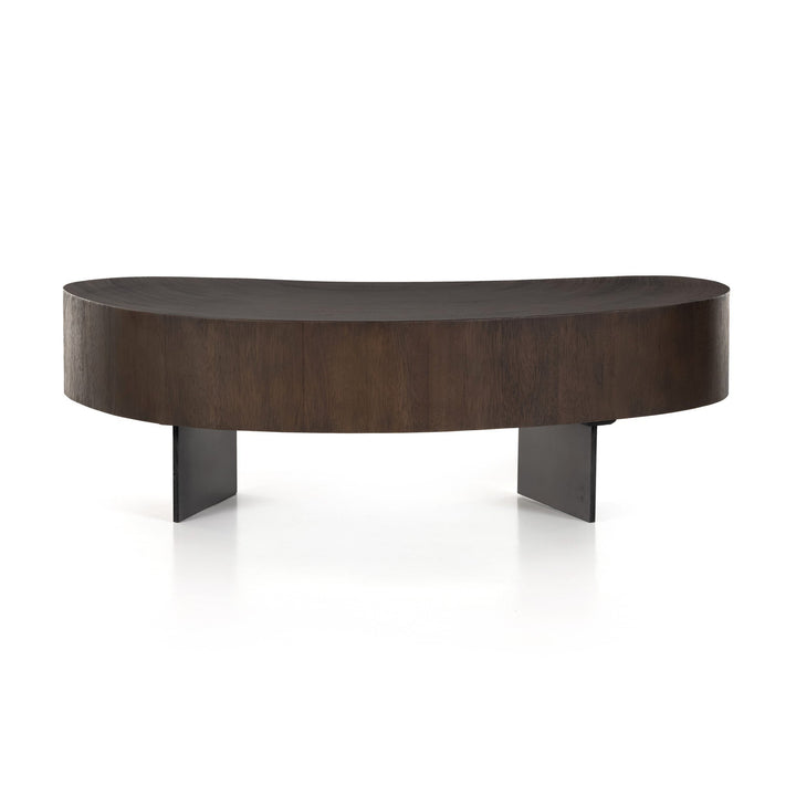 Four Hands - Avett Coffee Table - 226030-002 | American Home Furniture