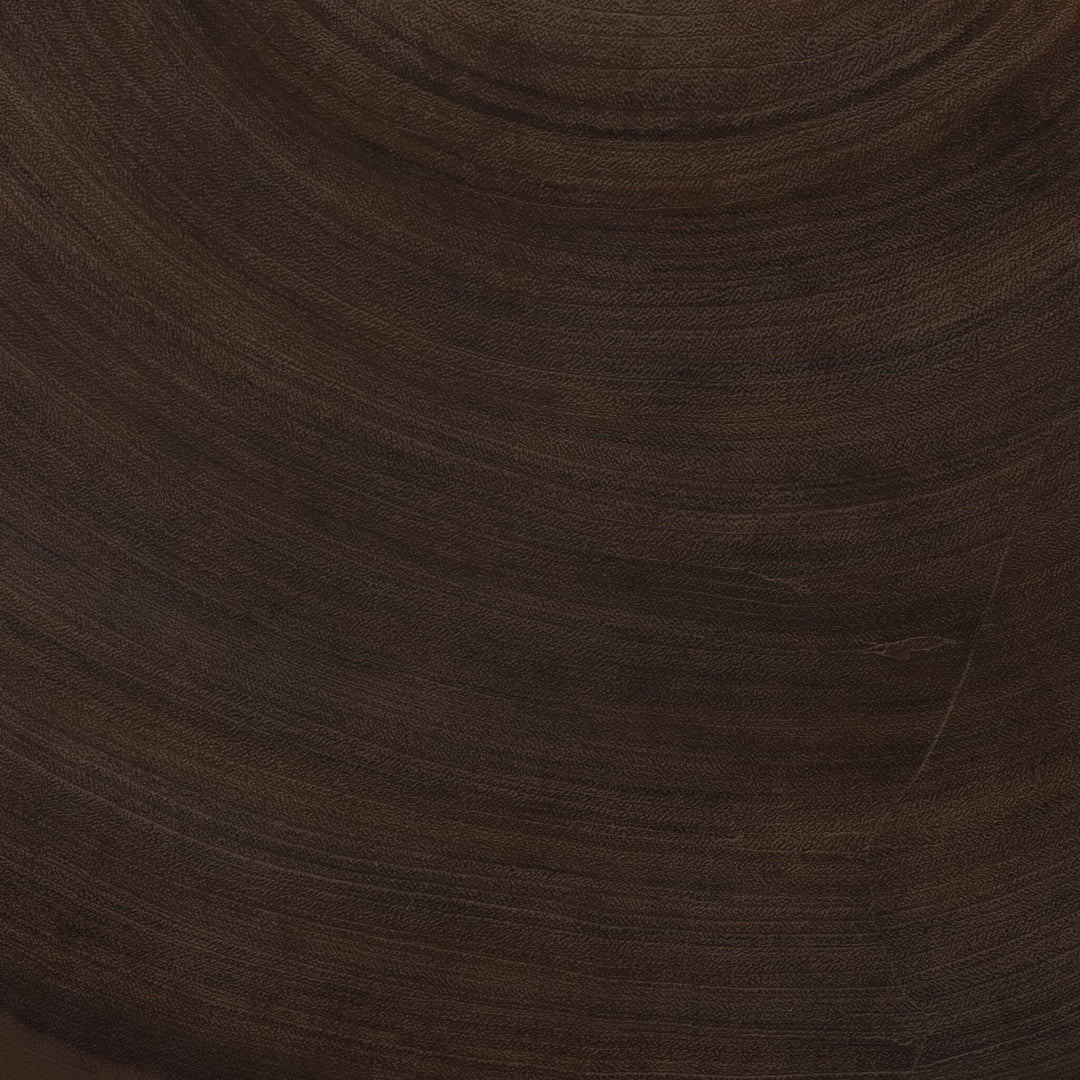 Four Hands - Avett Coffee Table - 226030-002 | American Home Furniture
