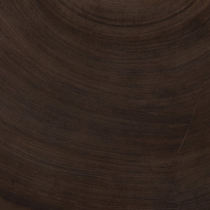 Four Hands - Avett Coffee Table - 226030-002 | American Home Furniture