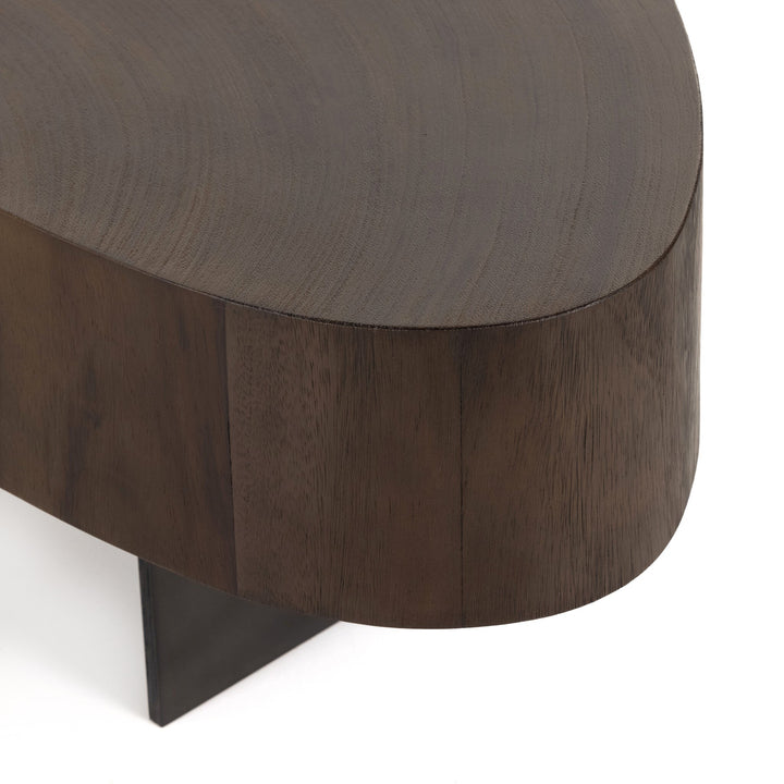 Four Hands - Avett Coffee Table - 226030-002 | American Home Furniture