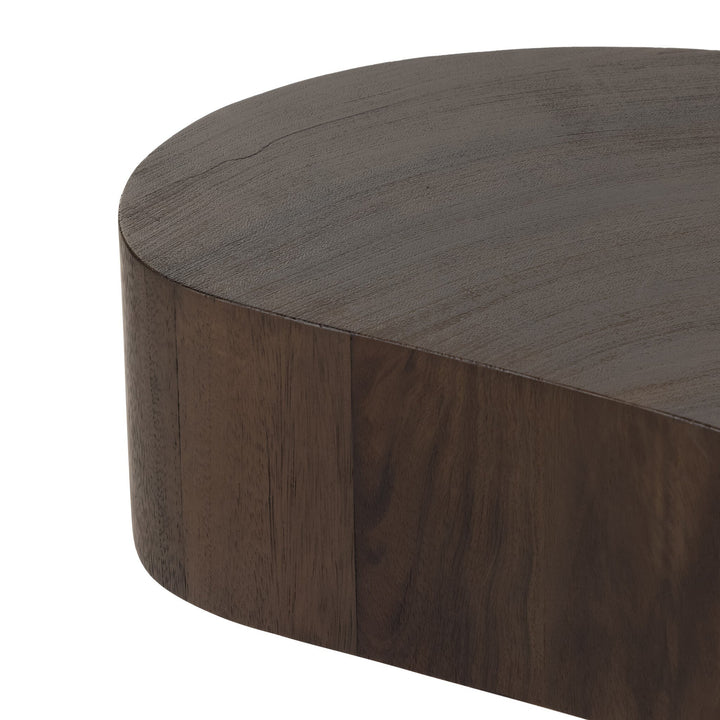 Four Hands - Avett Coffee Table - 226030-002 | American Home Furniture