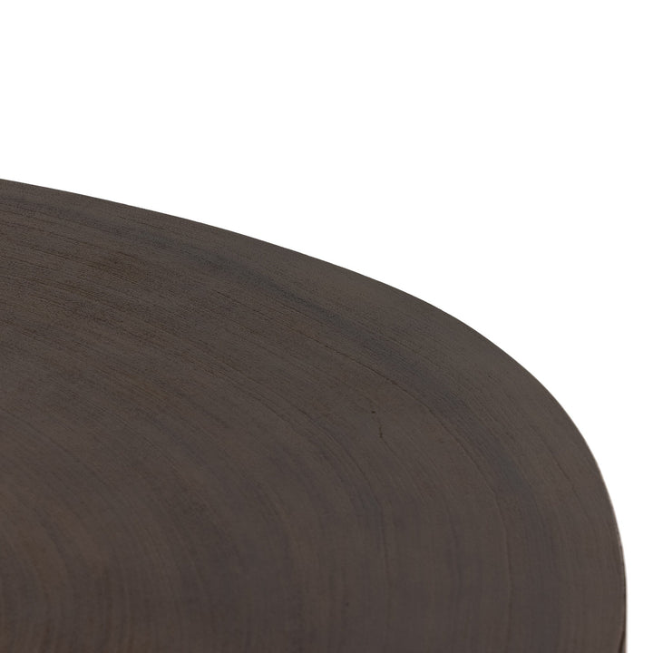 Four Hands - Avett Coffee Table - 226030-002 | American Home Furniture
