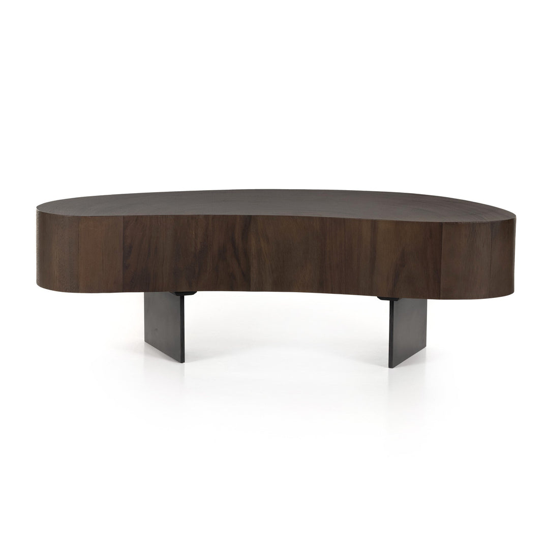 Four Hands - Avett Coffee Table - 226030-002 | American Home Furniture