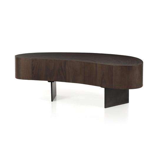 Four Hands - Avett Coffee Table - 226030-002 | American Home Furniture