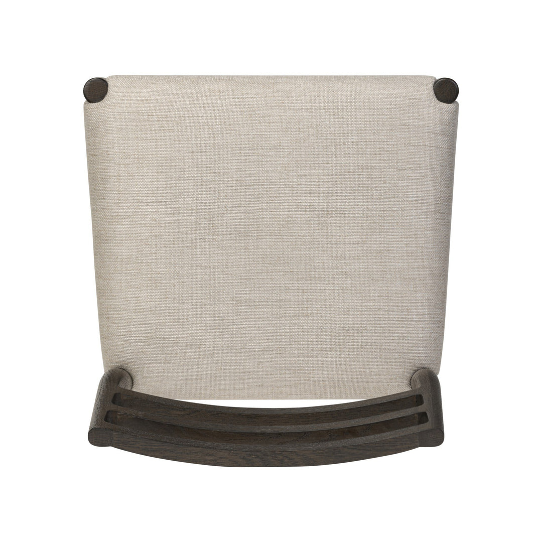 Four Hands - Glenmore Stool - 226032-027 | American Home Furniture