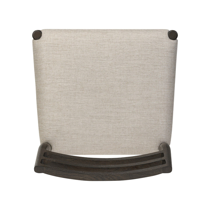 Four Hands - Glenmore Stool - 226032-027 | American Home Furniture
