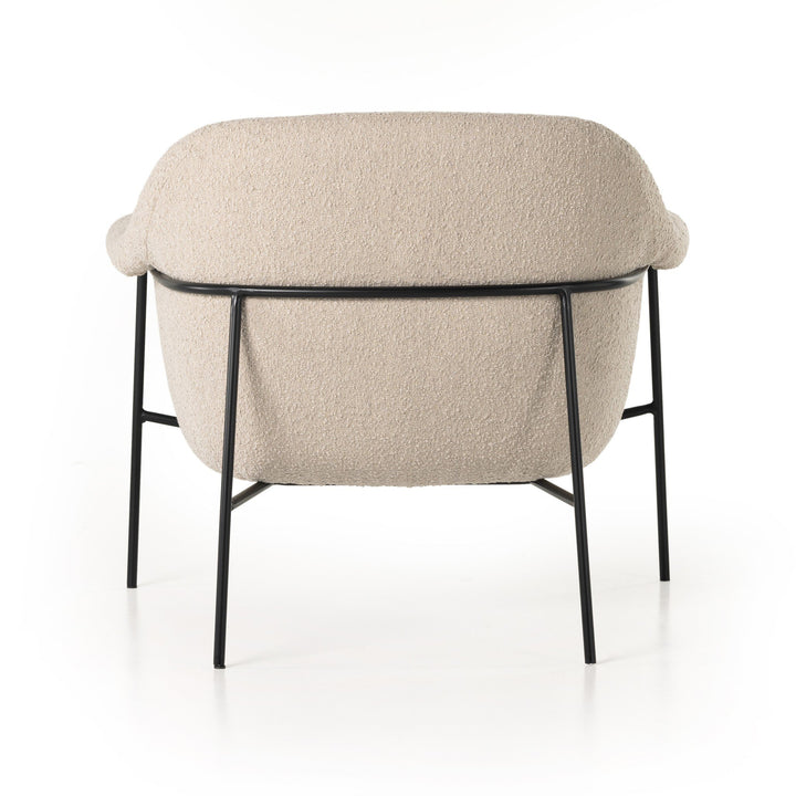 Knoll Sand
