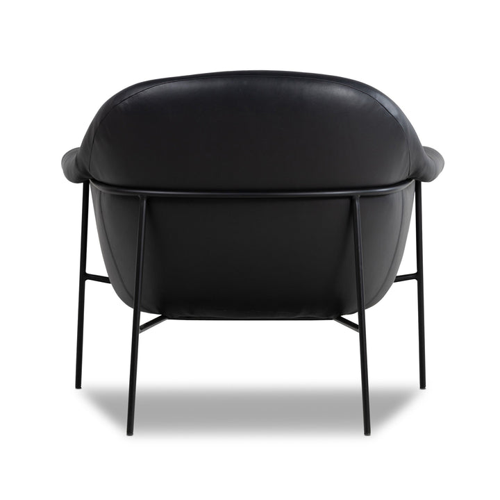 Four Hands - Suerte Chair - 226092-009 | American Home Furniture