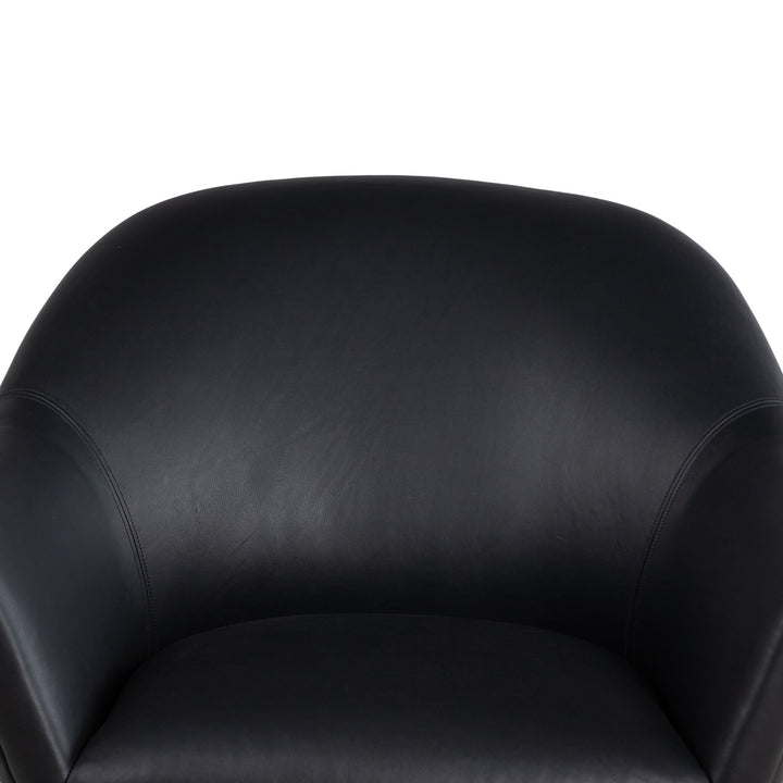 Four Hands - Suerte Chair - 226092-009 | American Home Furniture