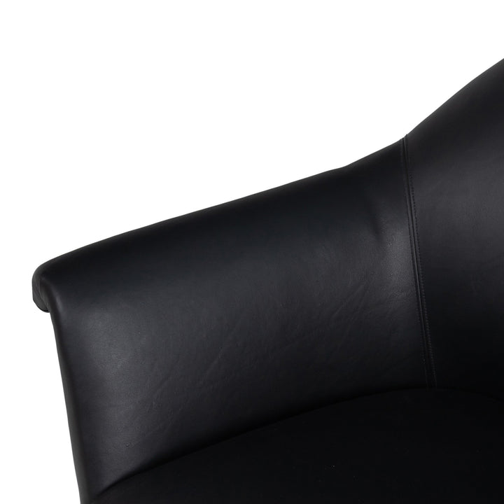 Four Hands - Suerte Chair - 226092-009 | American Home Furniture
