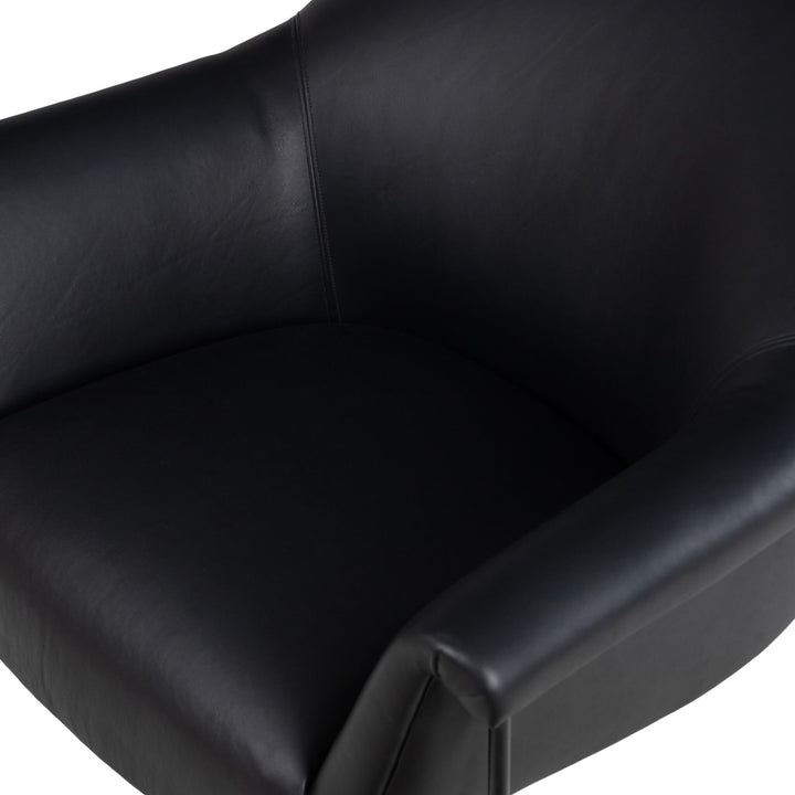 Four Hands - Suerte Chair - 226092-009 | American Home Furniture