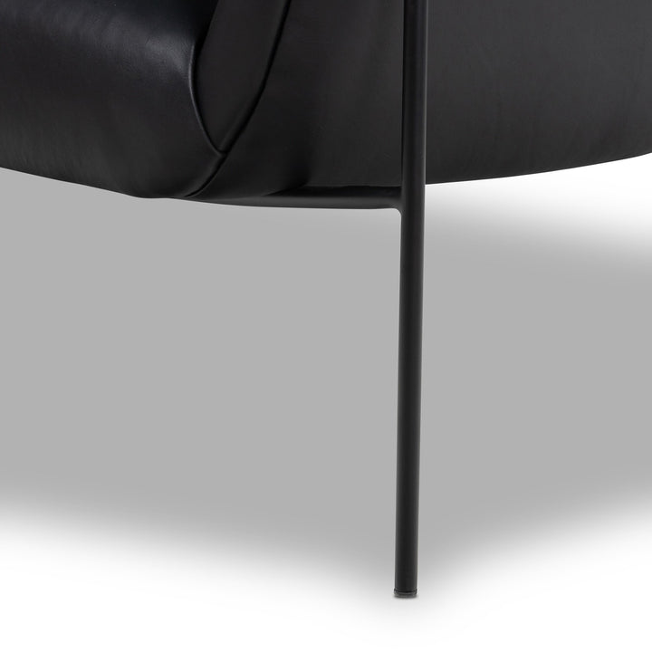 Four Hands - Suerte Chair - 226092-009 | American Home Furniture
