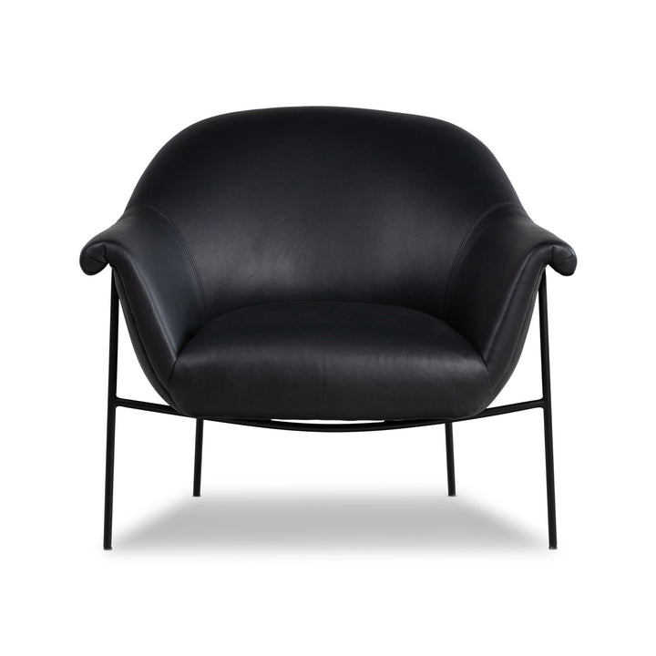 Four Hands - Suerte Chair - 226092-009 | American Home Furniture