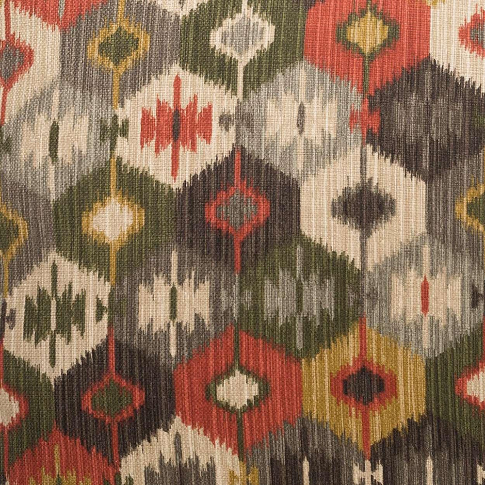 Bulan Pillow - AmericanHomeFurniture