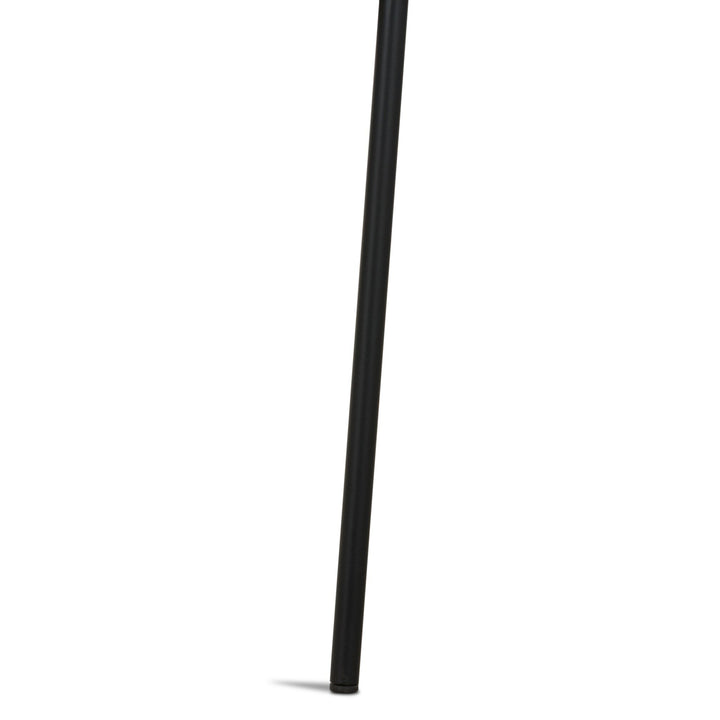 Four Hands - Suerte Dining Chair - 226111-002 | American Home Furniture