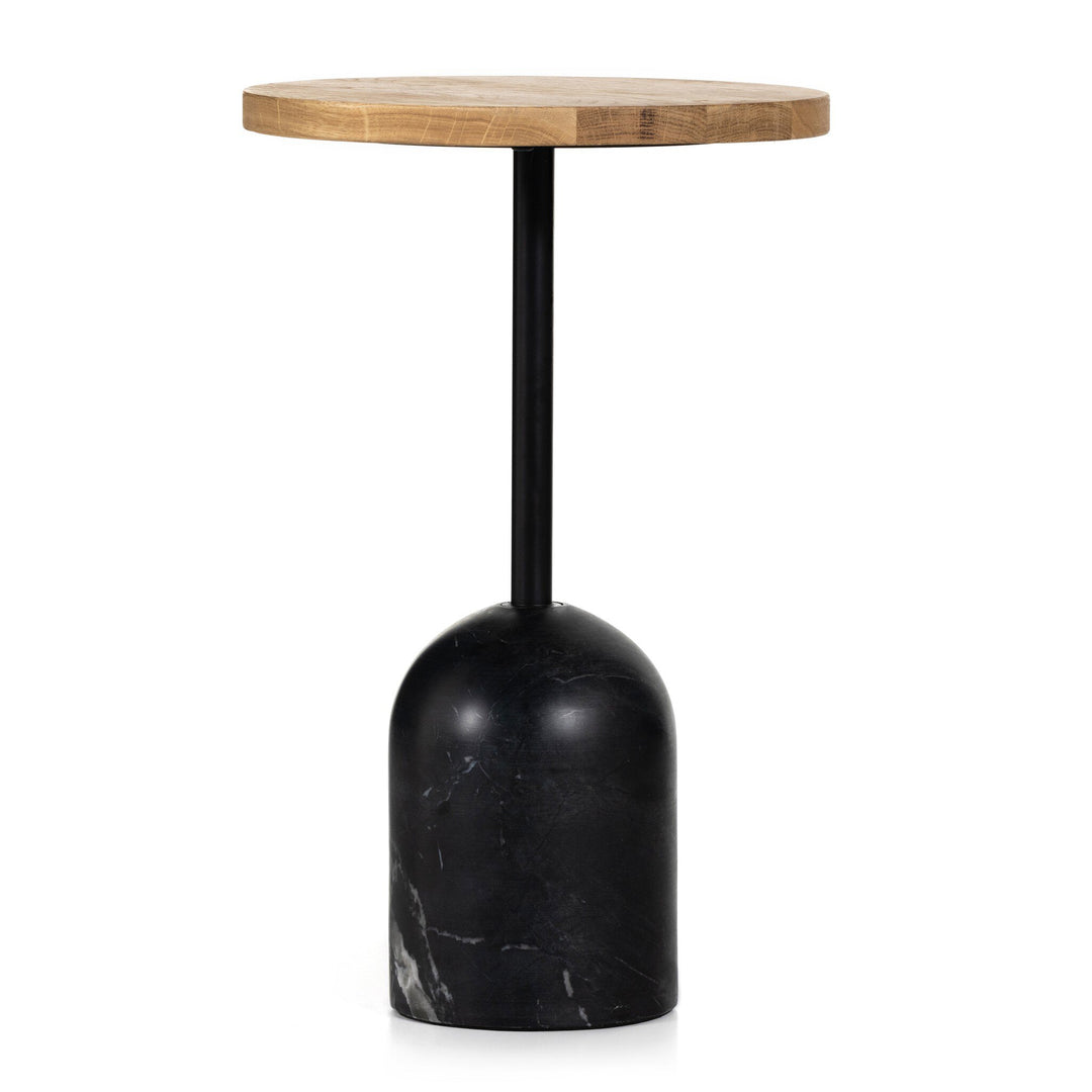 Four Hands - Fay Accent Table - 226157-002 | American Home Furniture