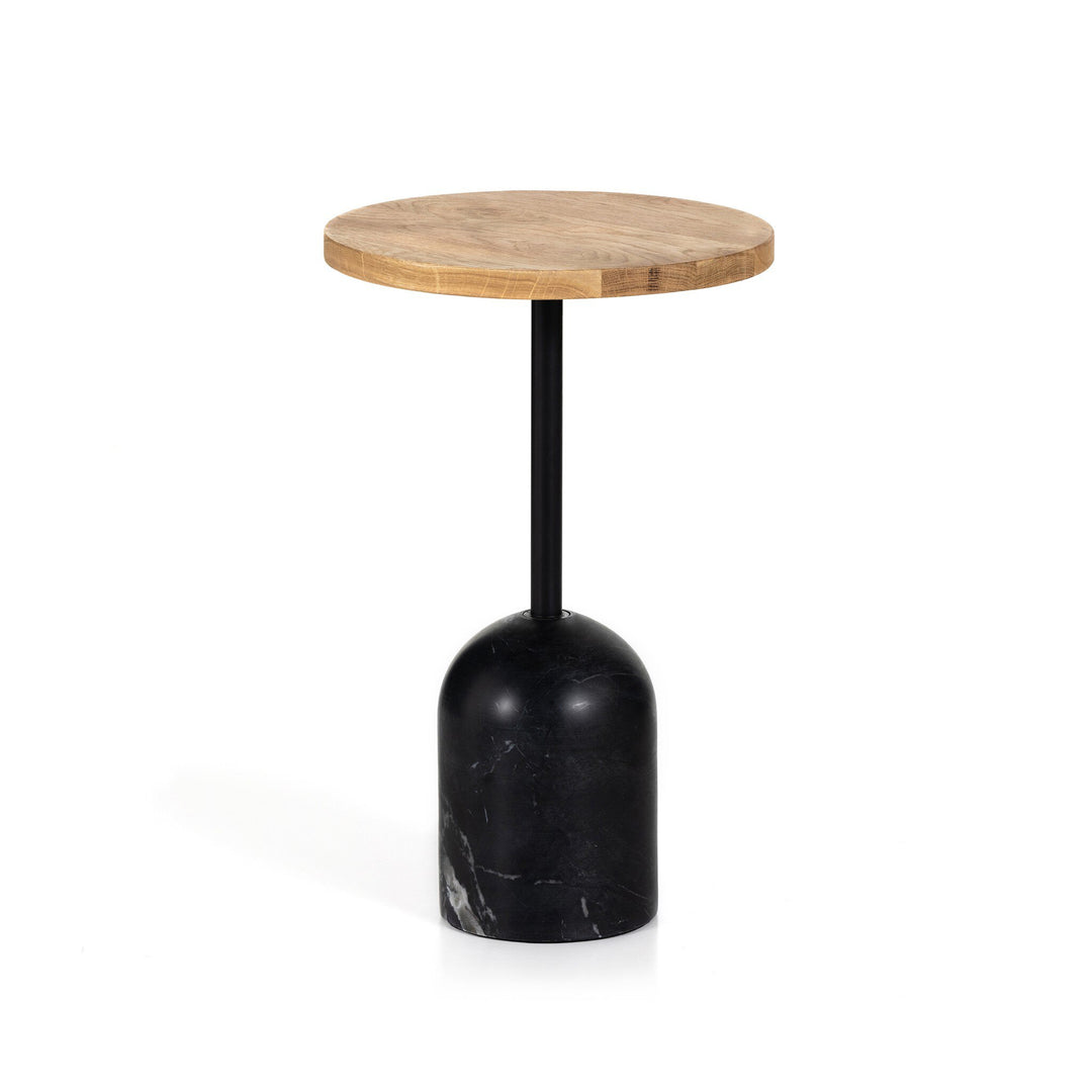 Four Hands - Fay Accent Table - 226157-002 | American Home Furniture