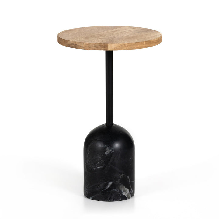 Four Hands - Fay Accent Table - 226157-002 | American Home Furniture