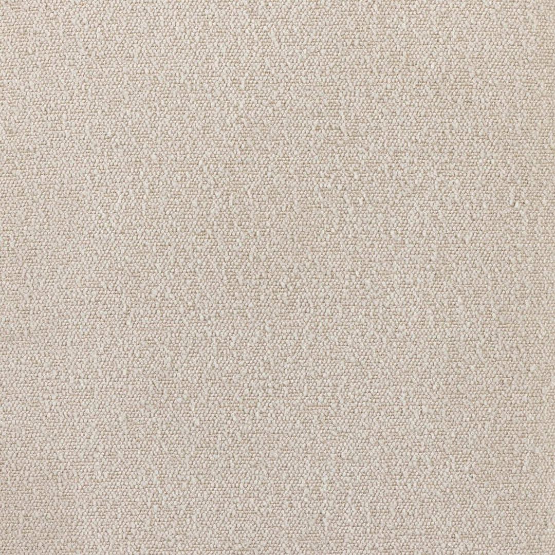 Navi Trunk - AmericanHomeFurniture