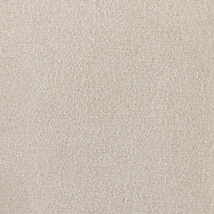 Navi Trunk - AmericanHomeFurniture