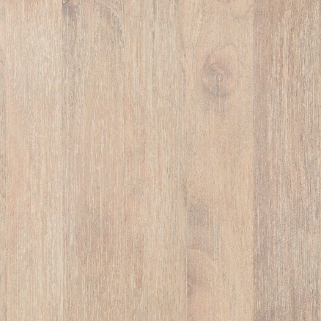 Clarita Sideboard - AmericanHomeFurniture