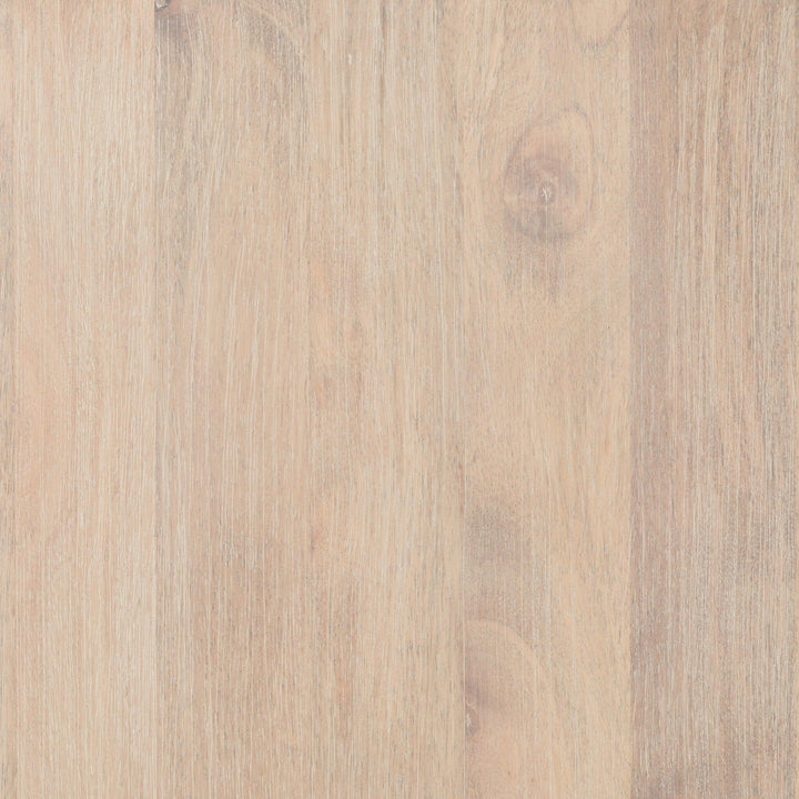 Clarita Sideboard - AmericanHomeFurniture