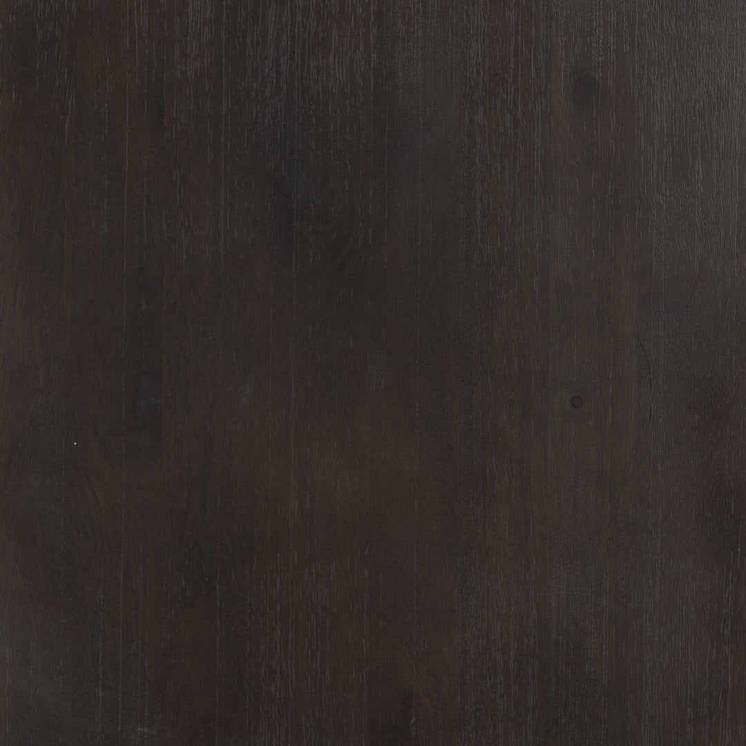 Clarita Sideboard - AmericanHomeFurniture