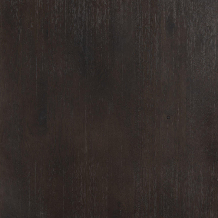 Clarita Sideboard - AmericanHomeFurniture