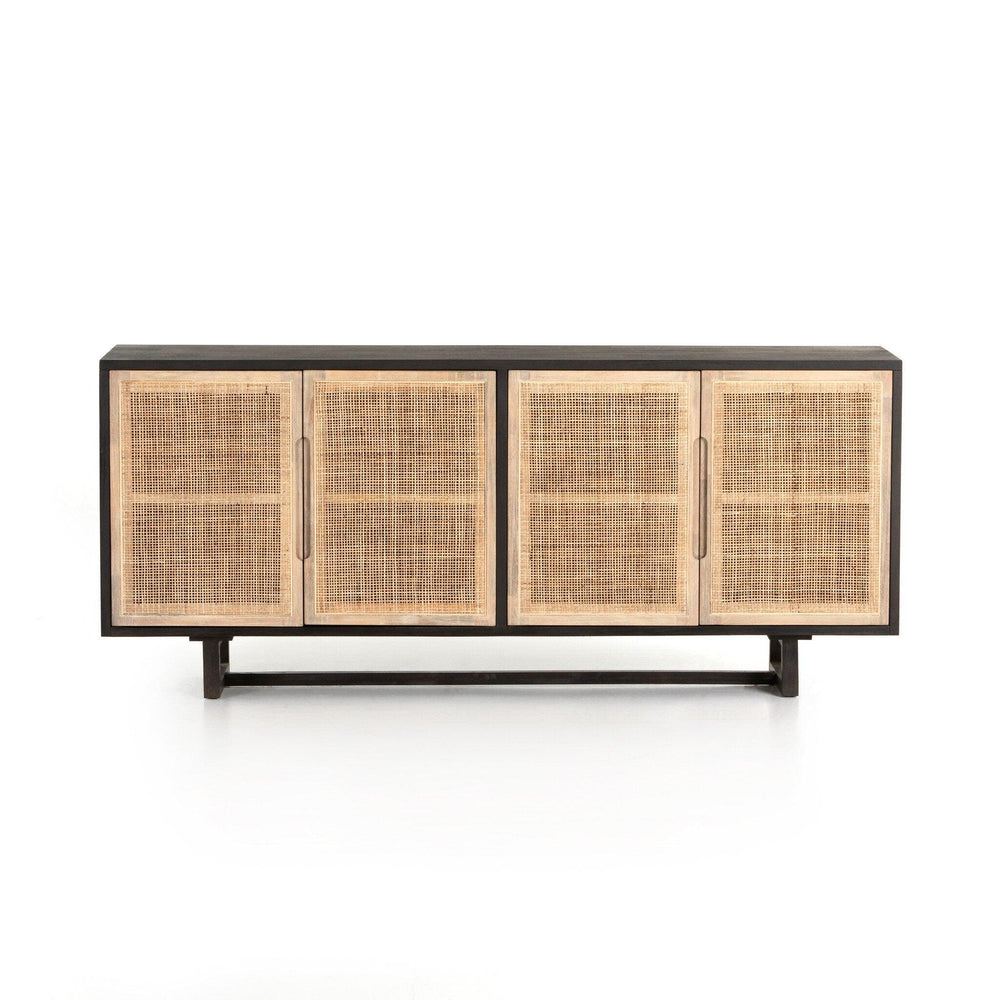 Clarita Sideboard - AmericanHomeFurniture