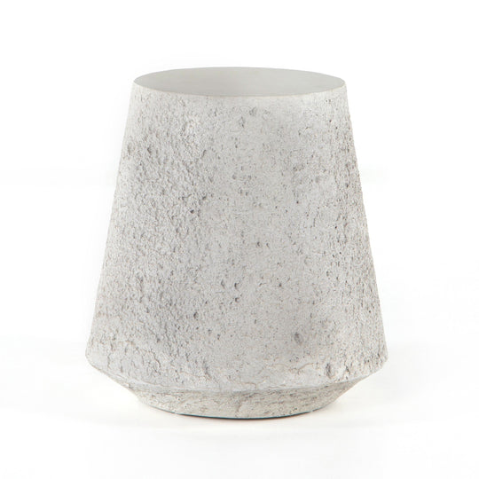 Matte Stone