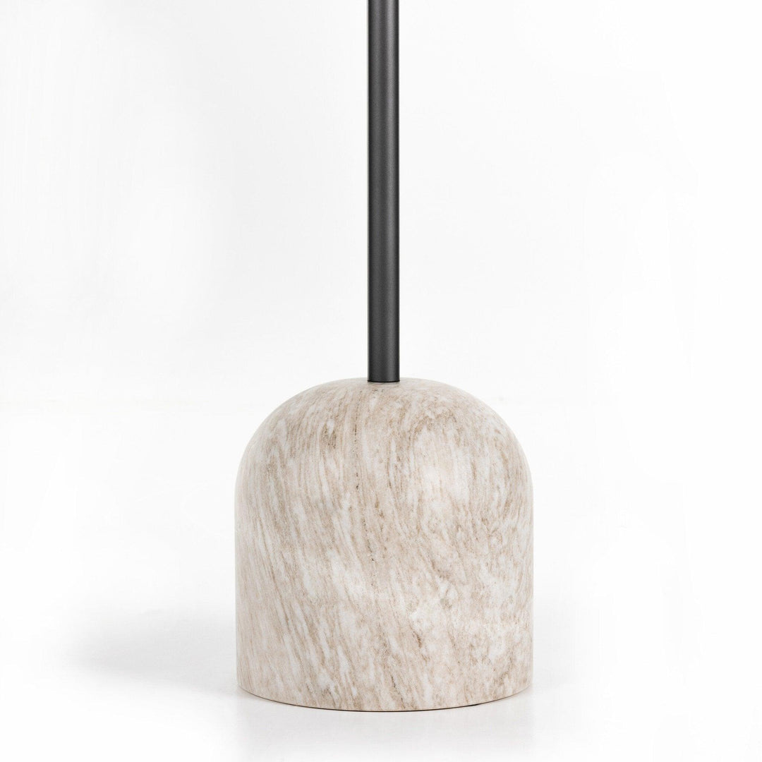 Faye Table - AmericanHomeFurniture