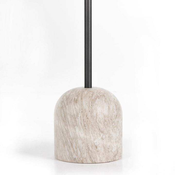 Faye Table - AmericanHomeFurniture